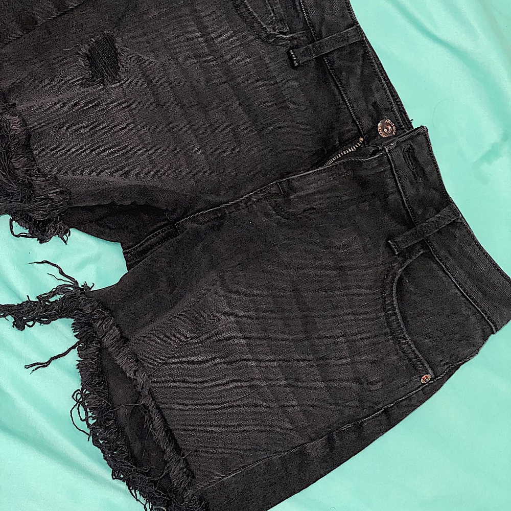 NEW! Arizona Jean Co. Shorts